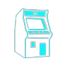 ElectroRcade